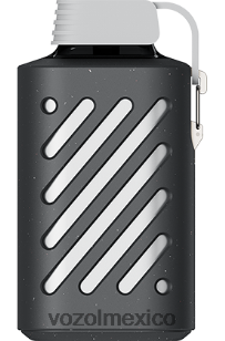 VOZOL GEAR 10000 Batido de fresa NJXD311 VOZOL vape flavors