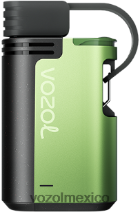 VOZOL GEAR 4000c/6000 hielo de sandia NJXD329 VOZOL vape buy